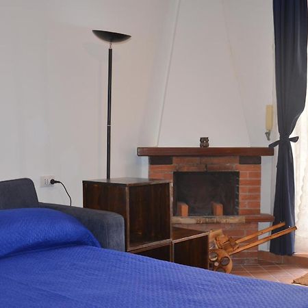 시라쿠사 Il Cortiletto 아파트 외부 사진